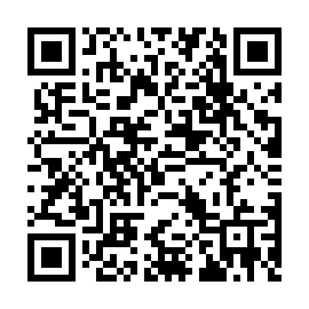 QR code for Y05TTU
