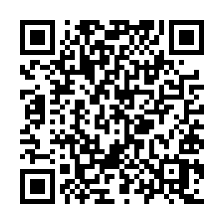 QR code for Y05TYW