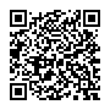 QR code for Y05VYK