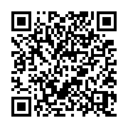 QR code for Y05WDP