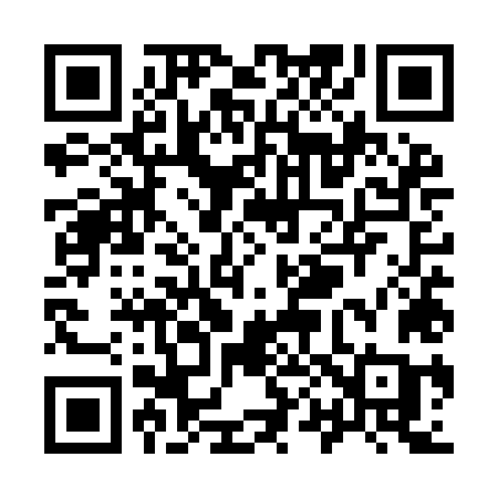 QR code for Y05YLC