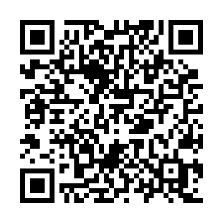 QR code for Y06BND