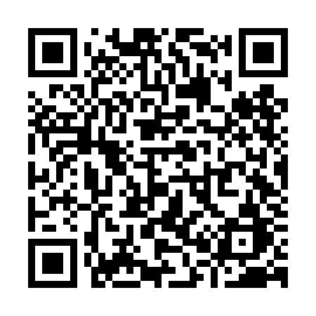 QR code for Y06DKB
