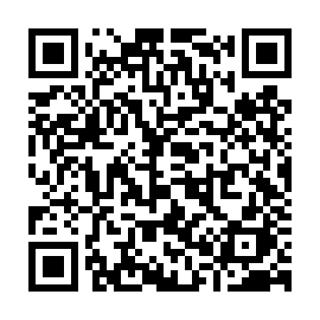QR code for Y06DZH