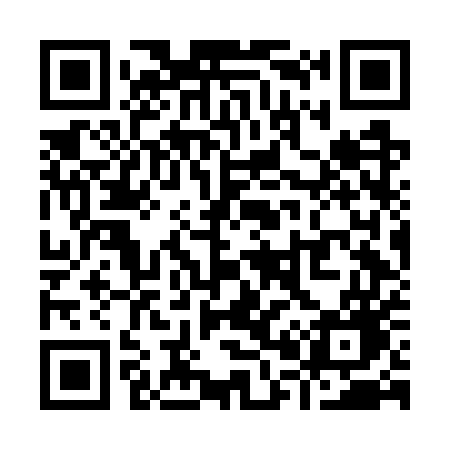 QR code for Y06GUG