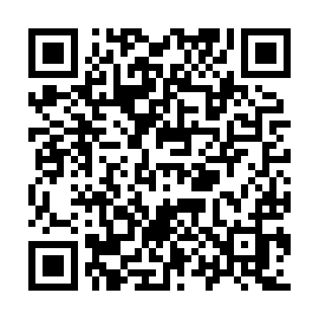 QR code for Y06HYJ