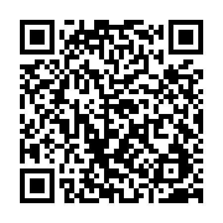 QR code for Y06MRB