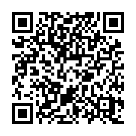 QR code for Y06NJX