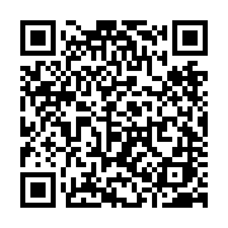 QR code for Y06NNH