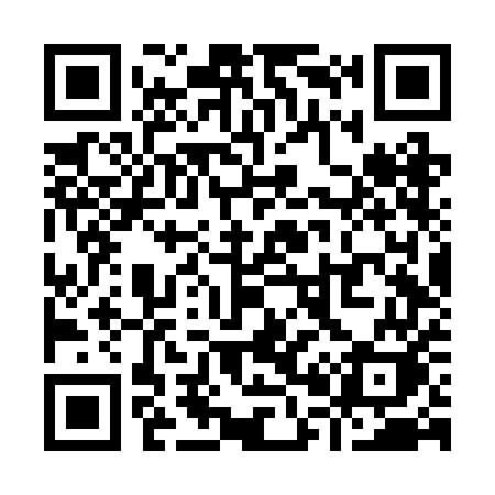 QR code for Y06REK
