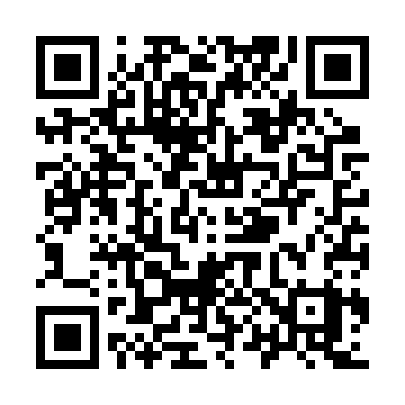 QR code for Y06RSY