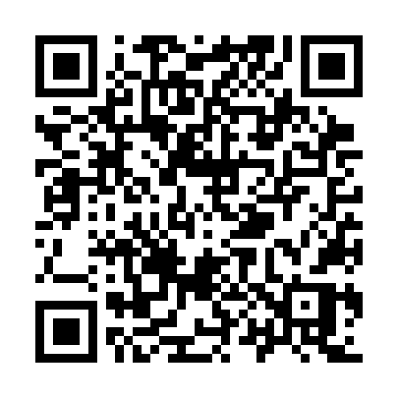 QR code for Y06SNR