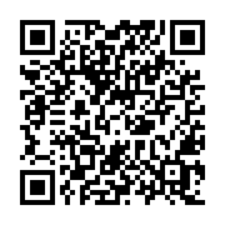 QR code for Y06UMF