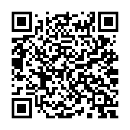 QR code for Y06VFD