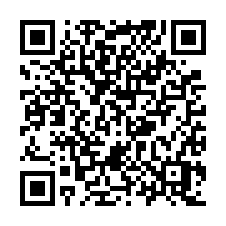 QR code for Y06VHV