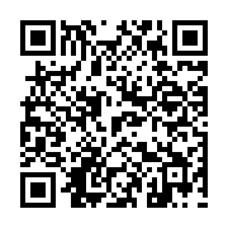 QR code for Y06XSY