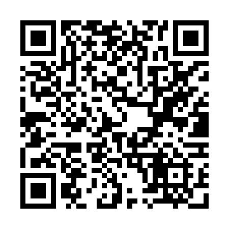 QR code for Y06XVI