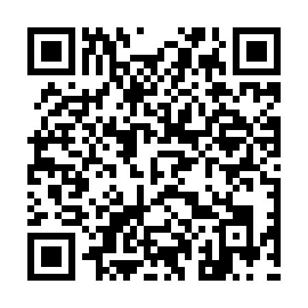 QR code for Y06YNK