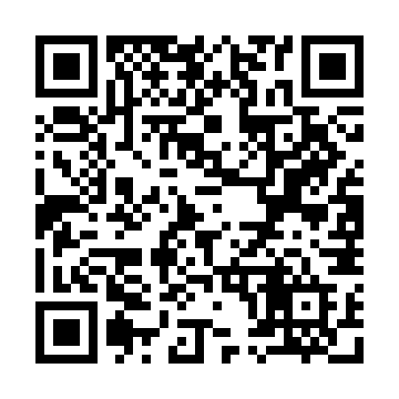 QR code for Y07CND
