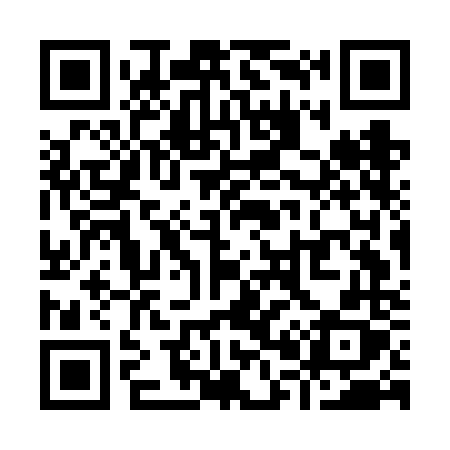 QR code for Y07FNX