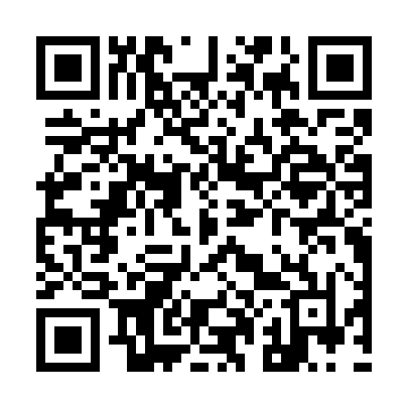 QR code for Y07GXN