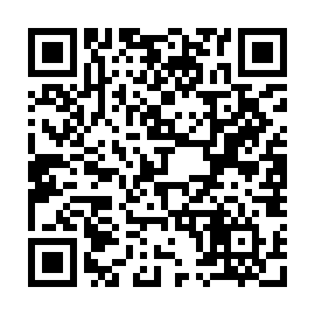 QR code for Y07IOV