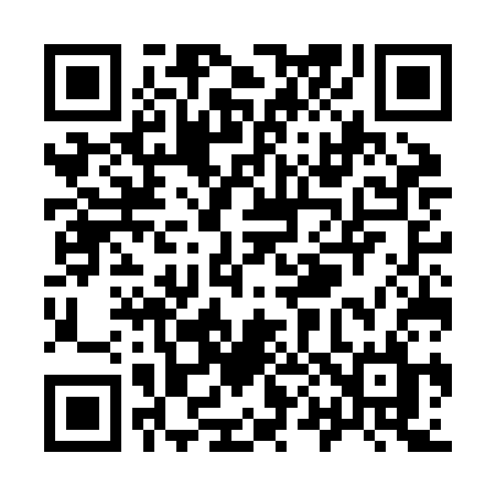 QR code for Y07JCL