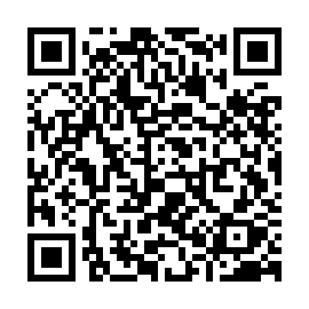 QR code for Y07KKX