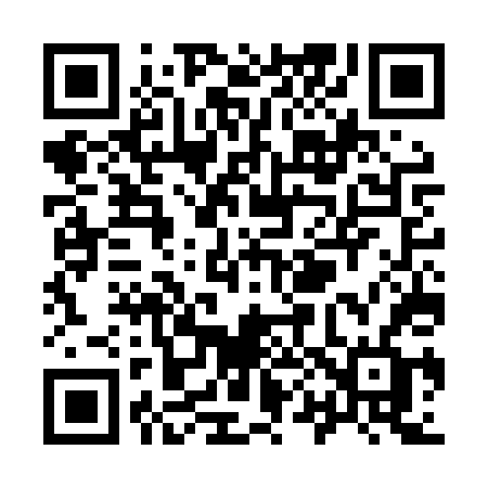 QR code for Y07LTF