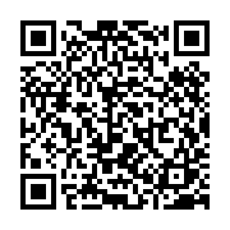QR code for Y07PIS