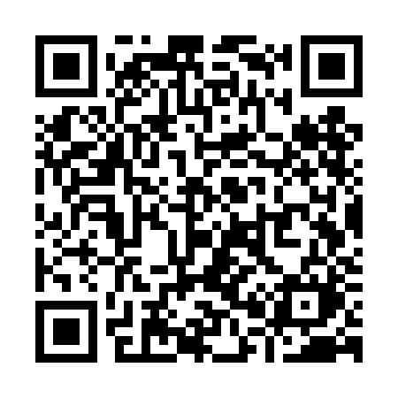 QR code for Y07TJM