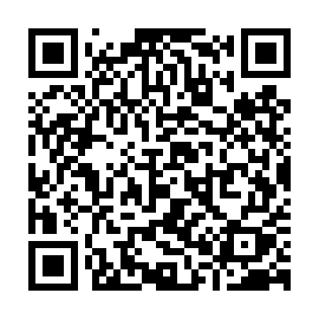 QR code for Y07TUY