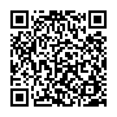QR code for Y07UKB