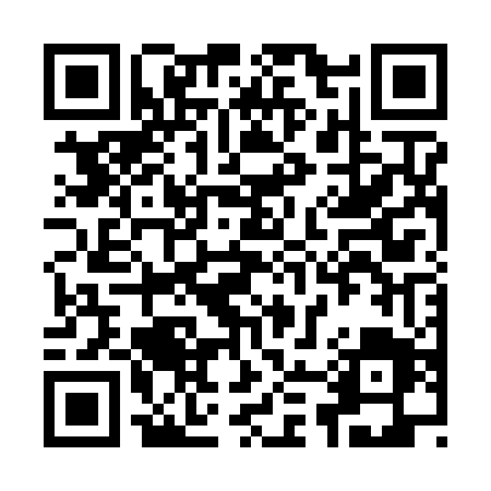 QR code for Y07VEN