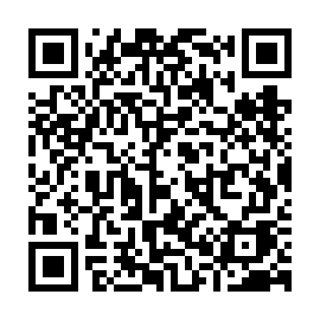 QR code for Y07VGA