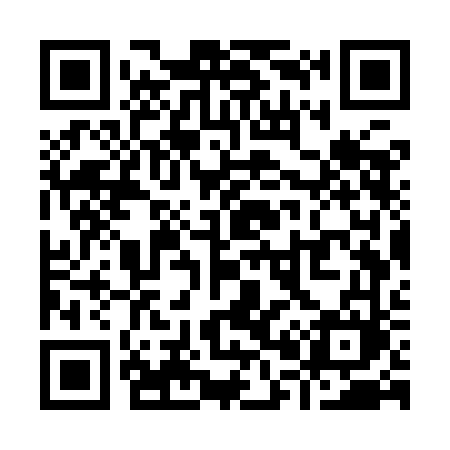 QR code for Y07YFM