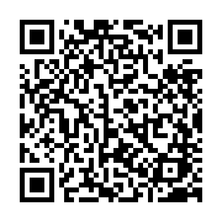 QR code for Y07ZNK