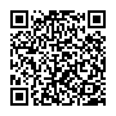 QR code for Y08AGX