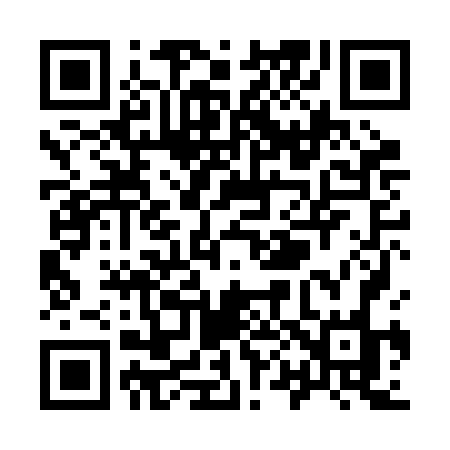 QR code for Y08BFO