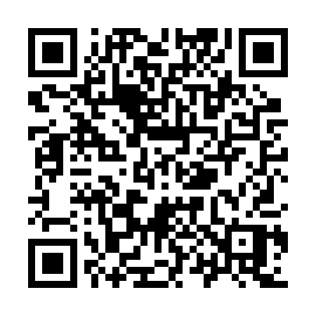 QR code for Y08BQP