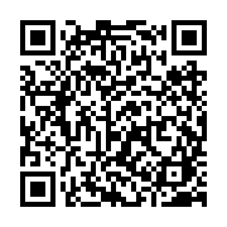 QR code for Y08BYC