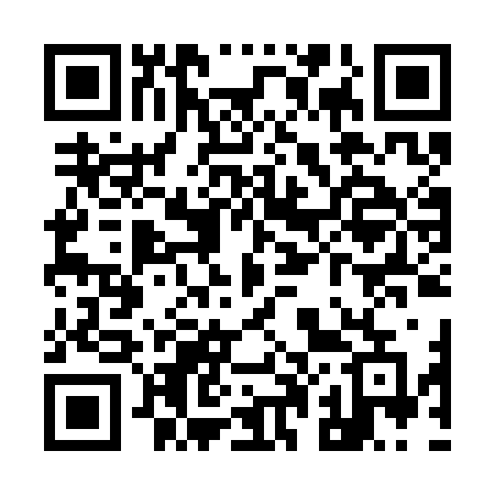 QR code for Y08CJE