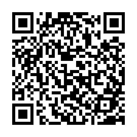 QR code for Y08EXJ