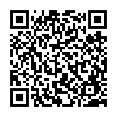 QR code for Y08FWF