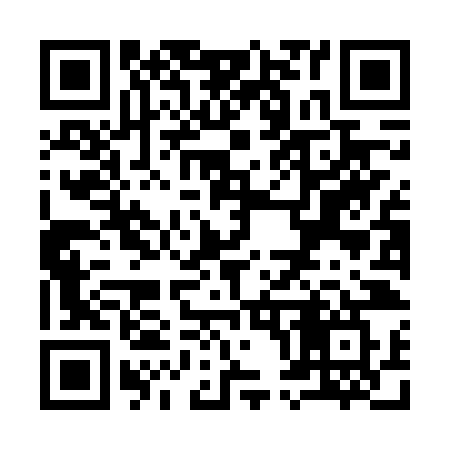QR code for Y08FZW
