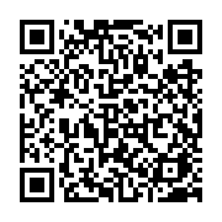 QR code for Y08GZA