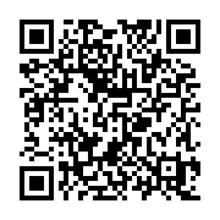 QR code for Y08HHI