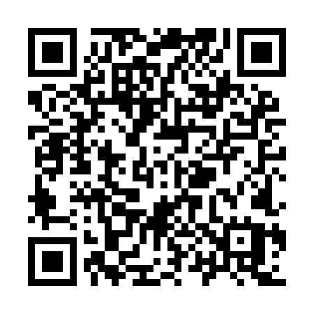 QR code for Y08ILU