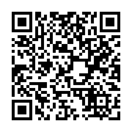 QR code for Y08IND