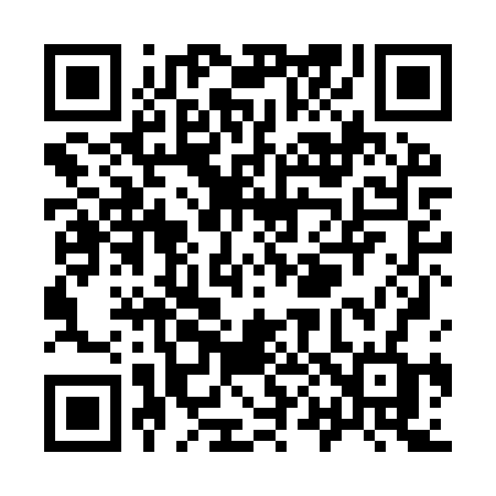 QR code for Y08IRF